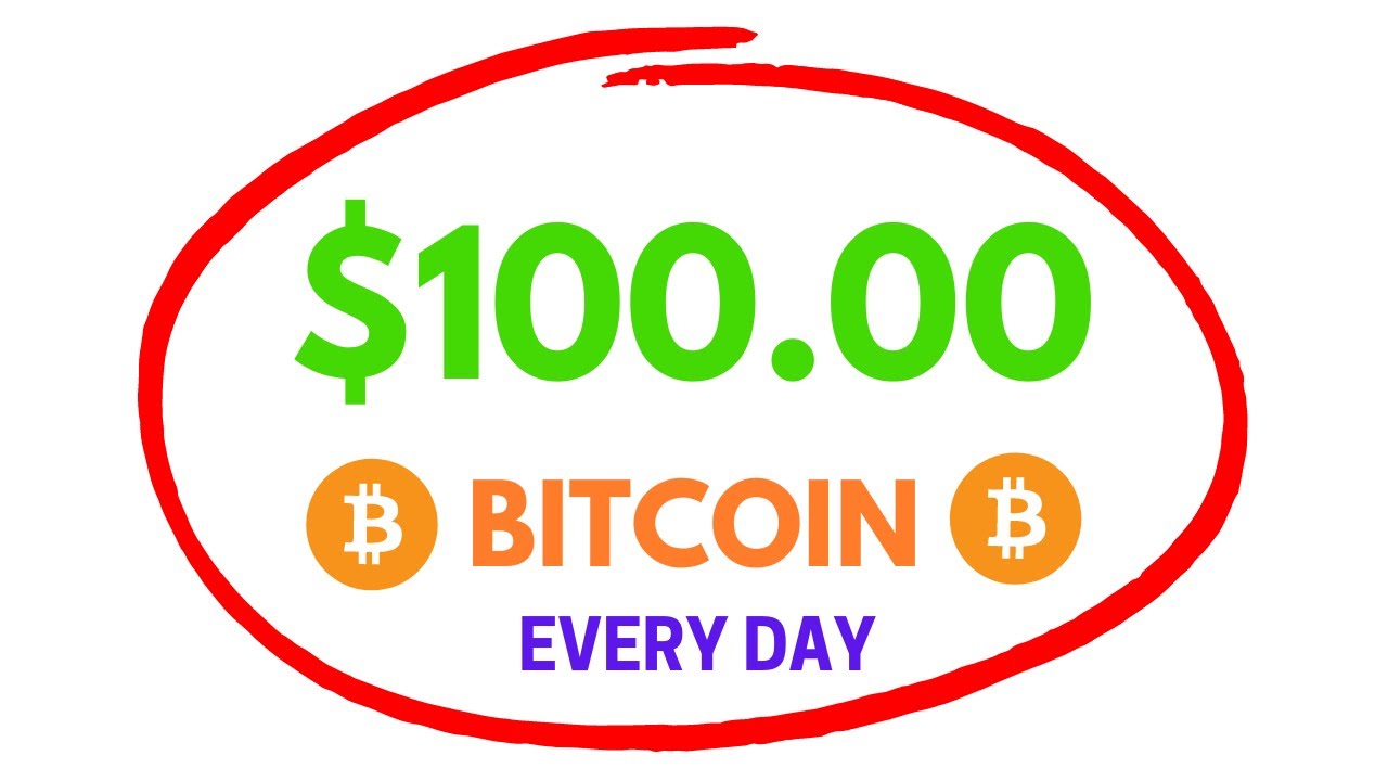 Earn $100 Bitcoin Using Phone (Android/IOS) free Bitcoin mining sites without investment 2022 (btc)