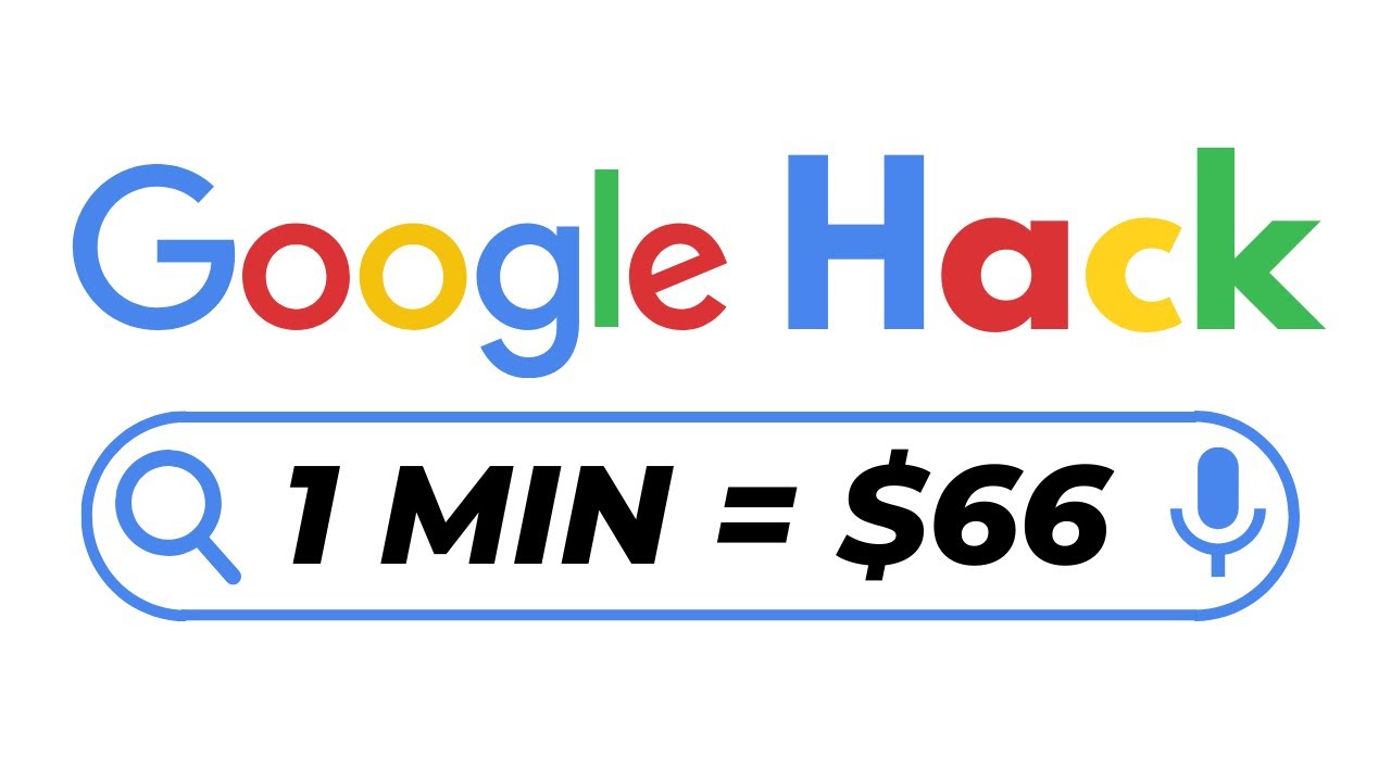 Earn $5250 Using FREE Google Trick | Earn Money From Google 2022 | free paypal money 2022