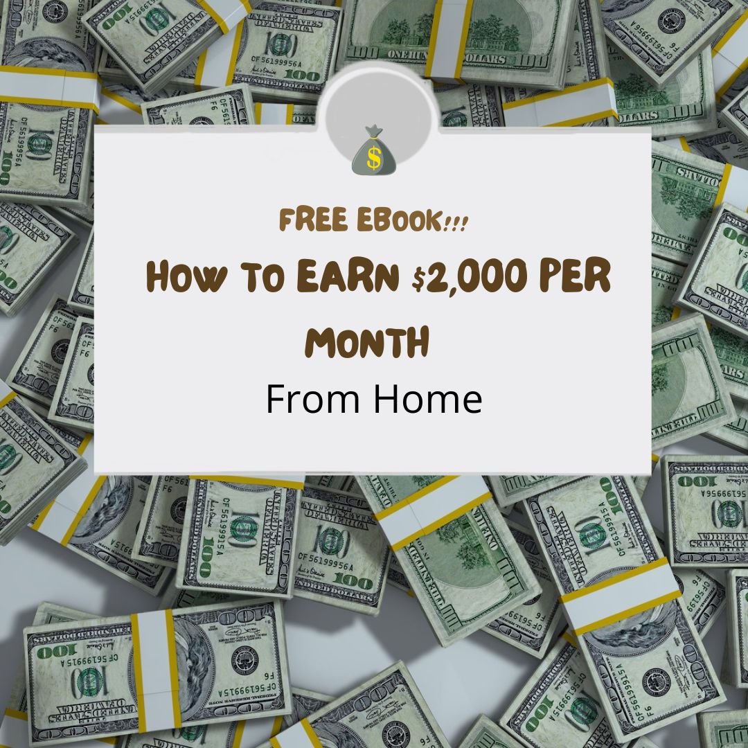 Earn Big with Freelance Arbitrage: A Step-by-Step Guide to Outsourcing for Profit