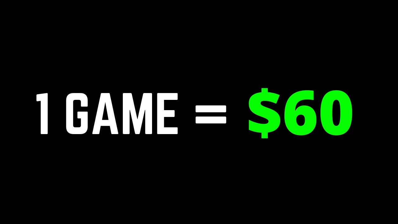 ($60 Per Game) 🤑 3 LEGIT Play To Earn Games Apps